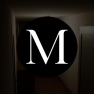 My Memories (A Playable Teaser)