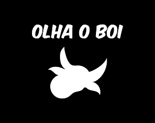 Olha o Boi