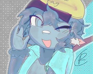 Project Mally Reborn