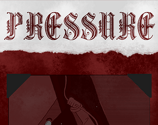 Pressure