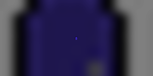 Cover image for Where is the Friend's House?