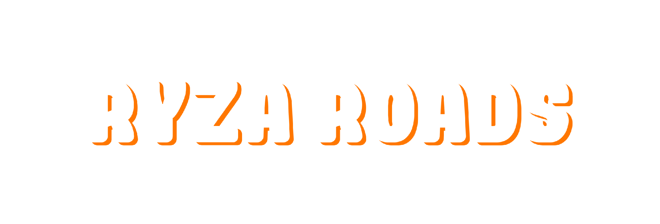 Ryza Roads