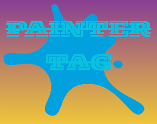 PainterTag