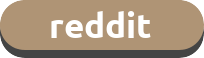 Reddit