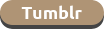Tumblr