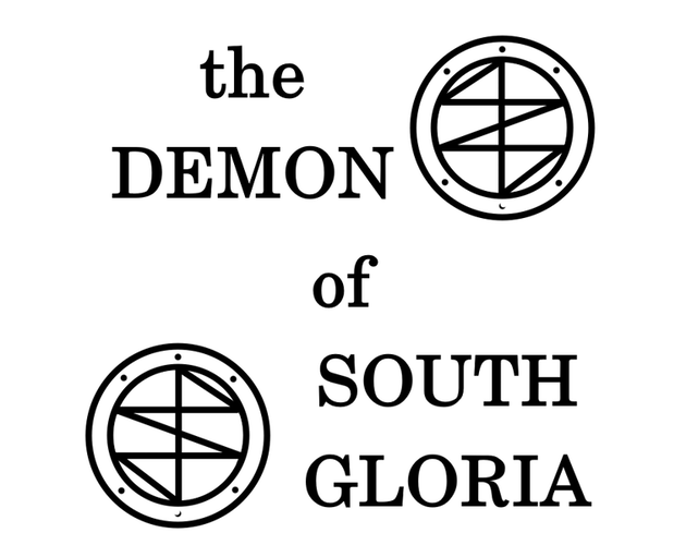 The Demon Of South Gloria