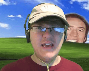 thenextgenius adventure