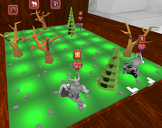 Adventure_d20_web