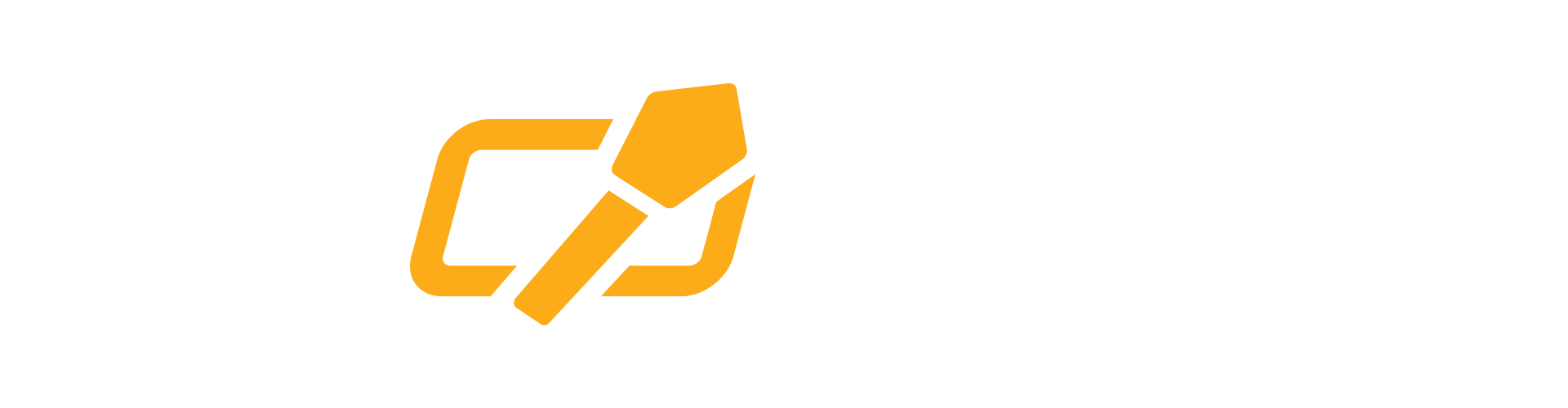 Case-Strike