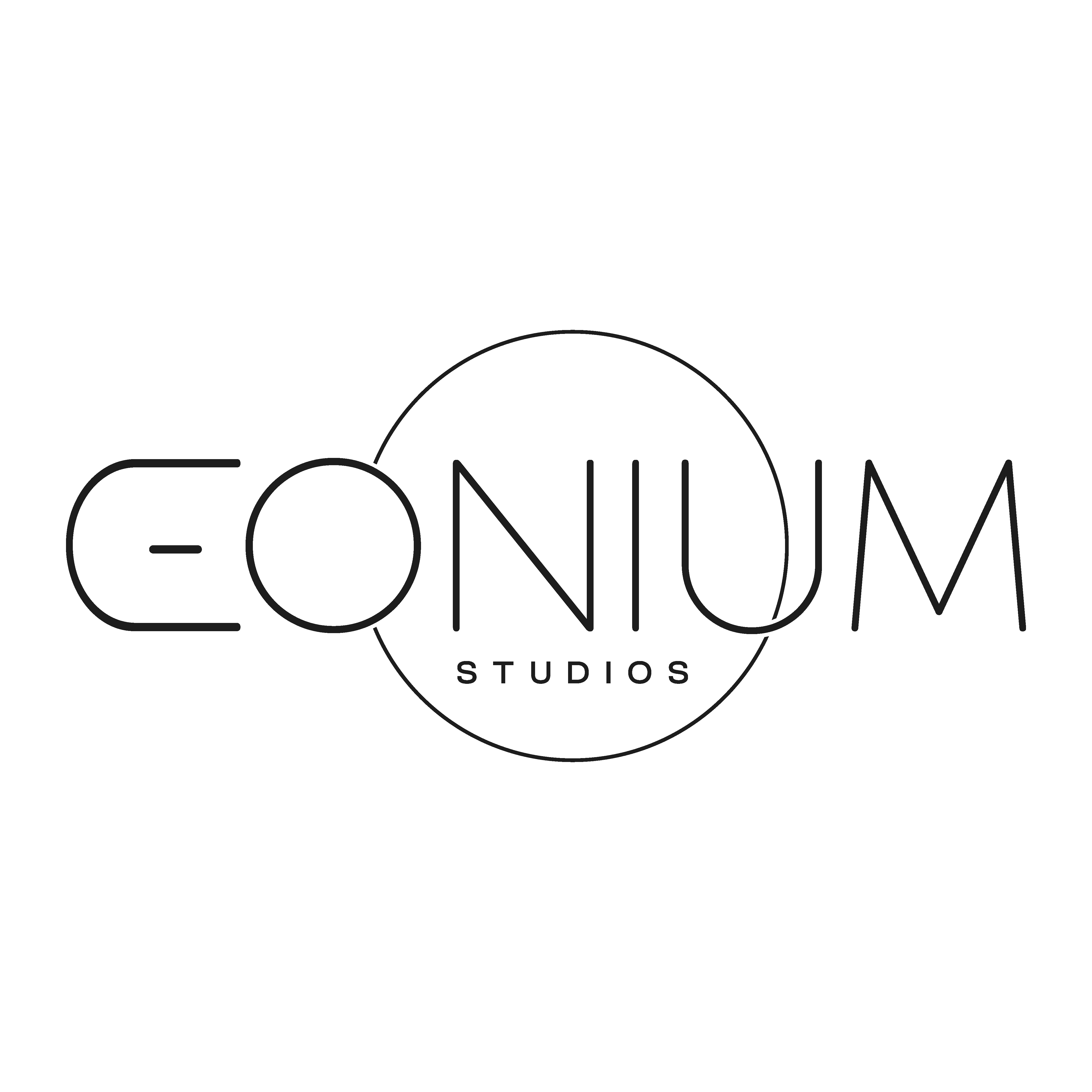 Eonium Studios