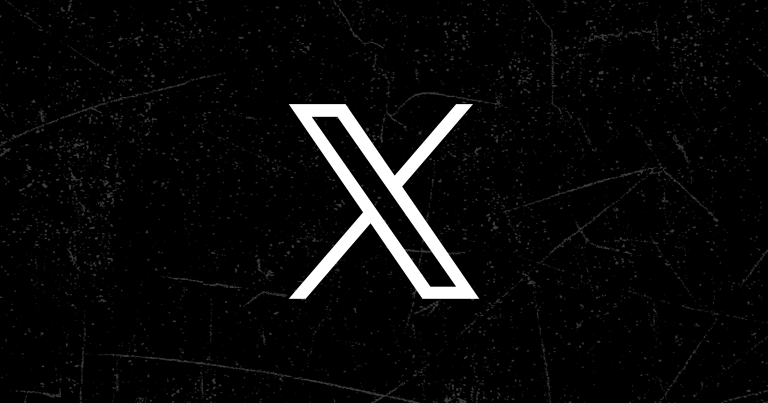 X X