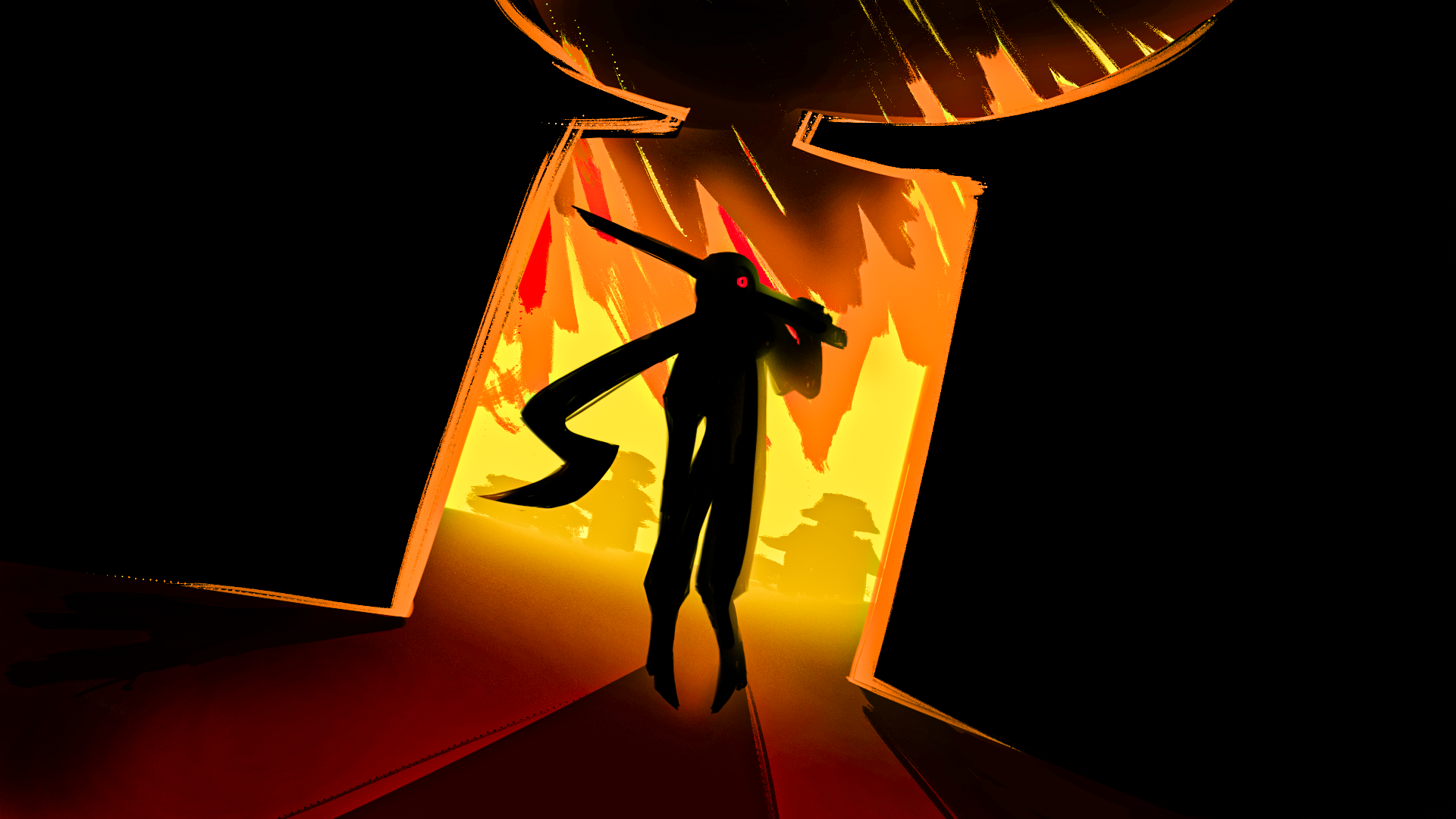 shadowclan