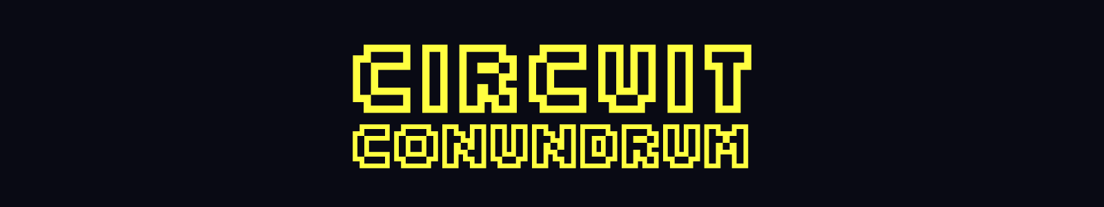 Circuit Conundrum