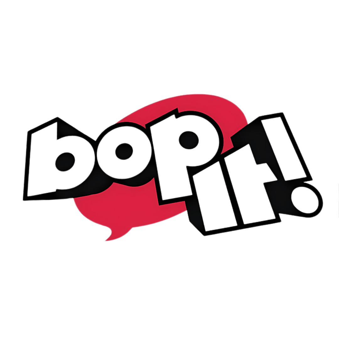 Bop It By Red Bird bop-it-by-red-bird