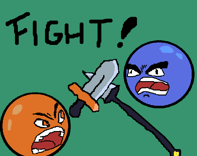 Batalla