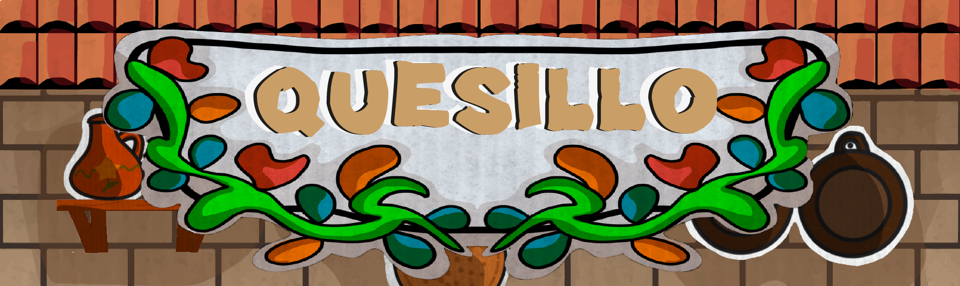 QUESILLO