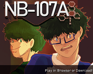 NB107A