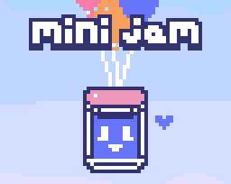 Mini Jam 191: Sky - itch.io