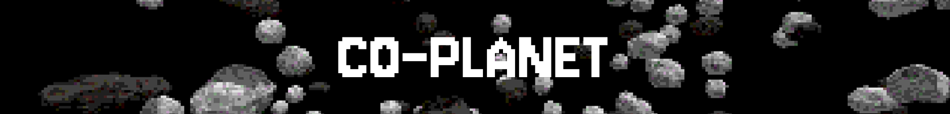co-planet