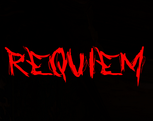 Requiem