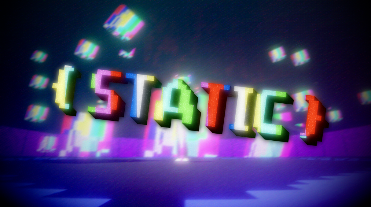 {STATIC} by exr_879