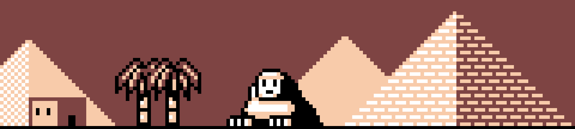 Mario's Picross DELUXE