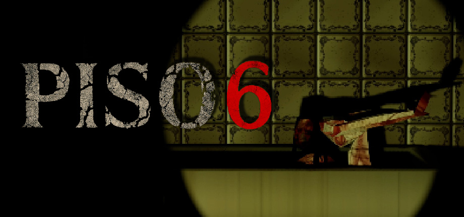 PISO 6