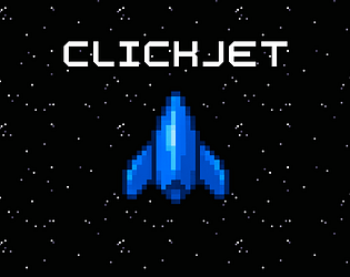 ClickJet