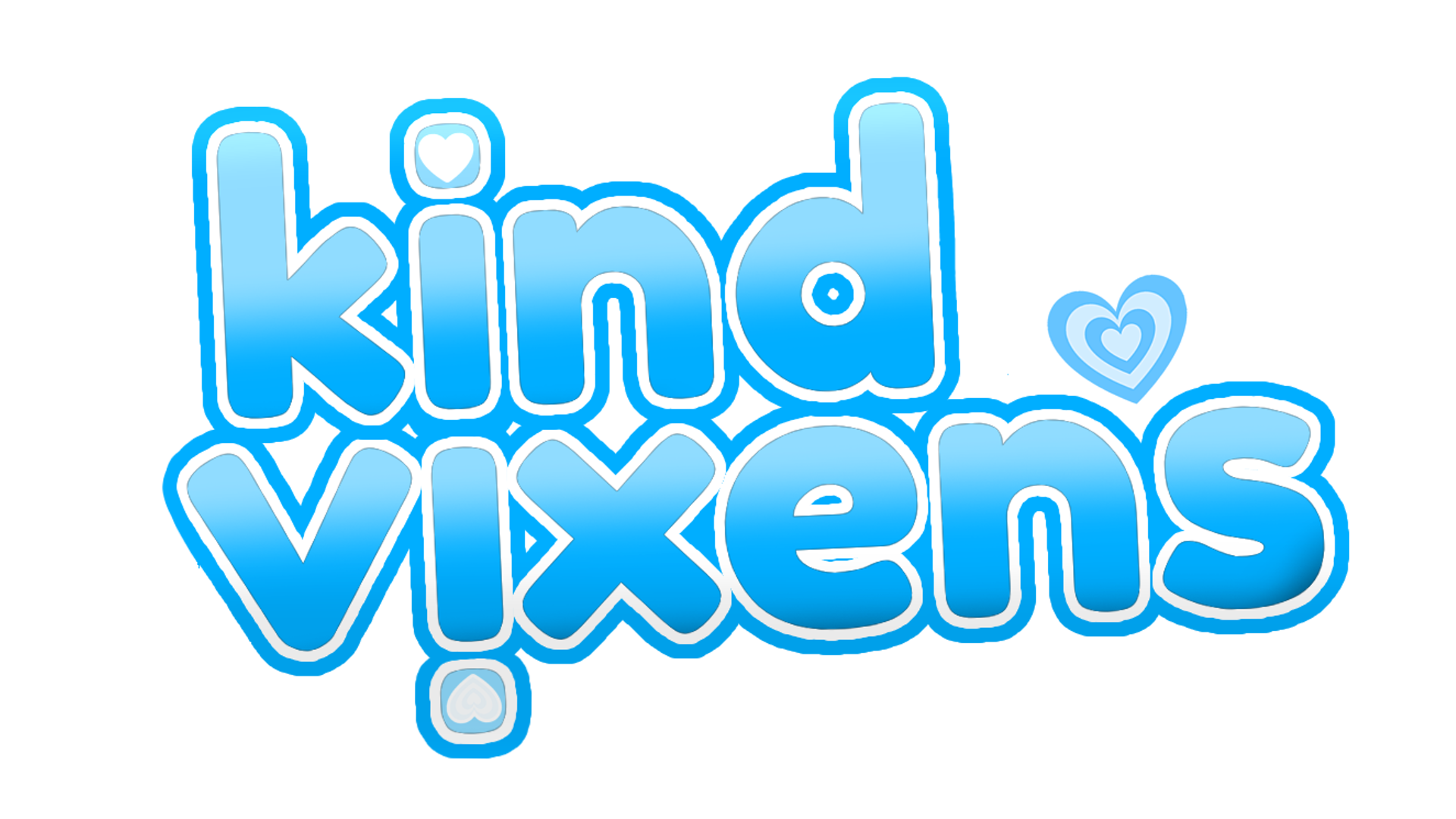 KINDVIXENS