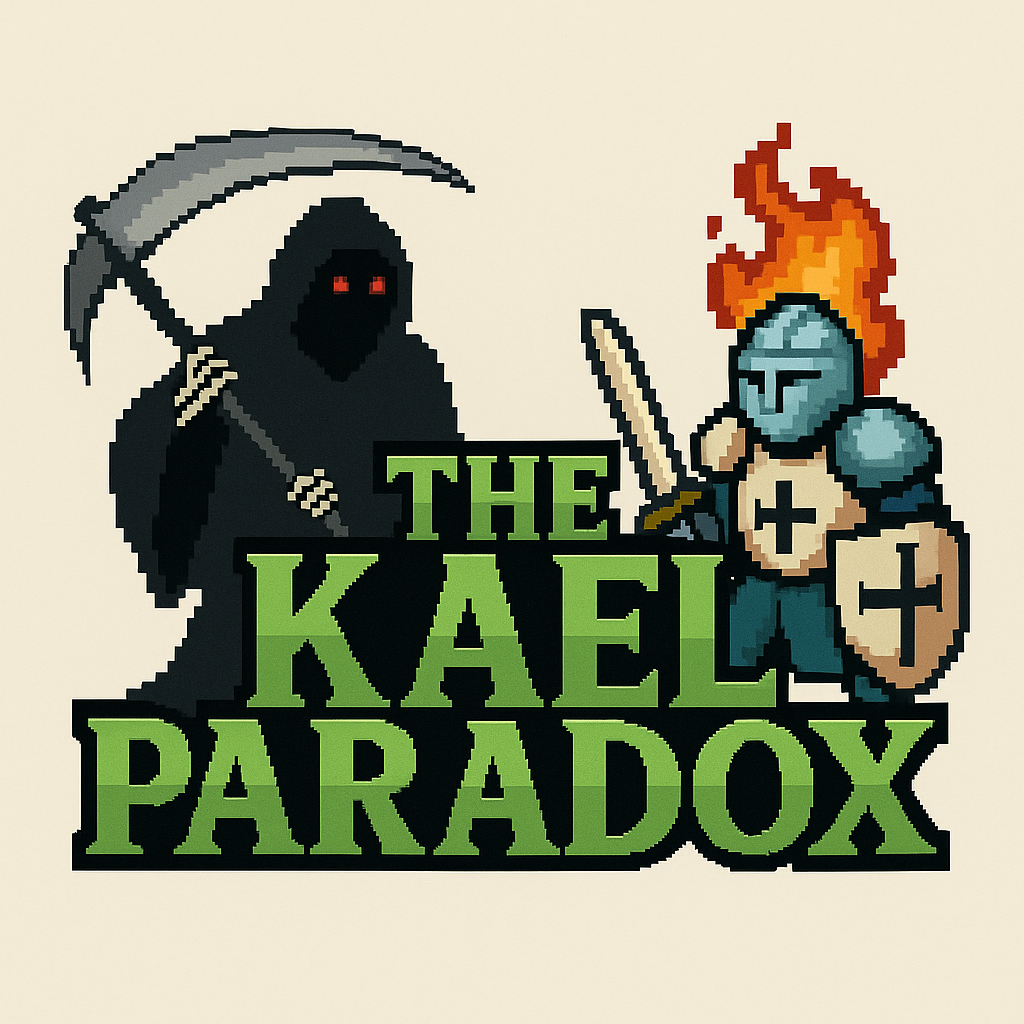 The Kael Paradox