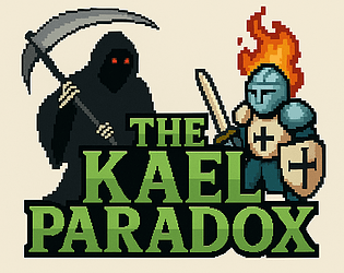 The Kael Paradox