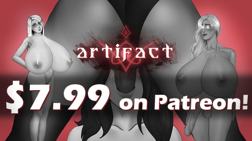 Buy Artifact ($7.99) Buy Artifact ($7.99)
