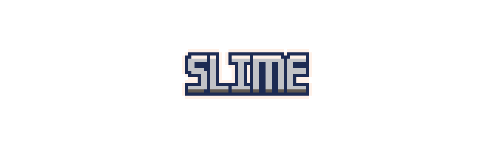 Slime Enemy