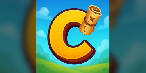 Cover image for Cuack Adventure