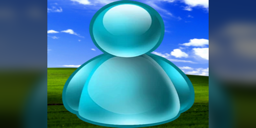 Cover image for Frutiger Aero Platformer