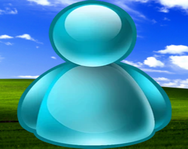 Cover image for Frutiger Aero Platformer