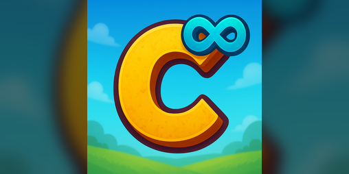 Cover image for Cuack Adventure: The Infinite Run