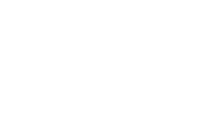 Ceramic Dungeon