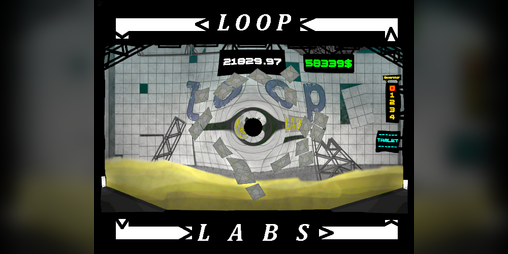 Cover image for Loop Labs
