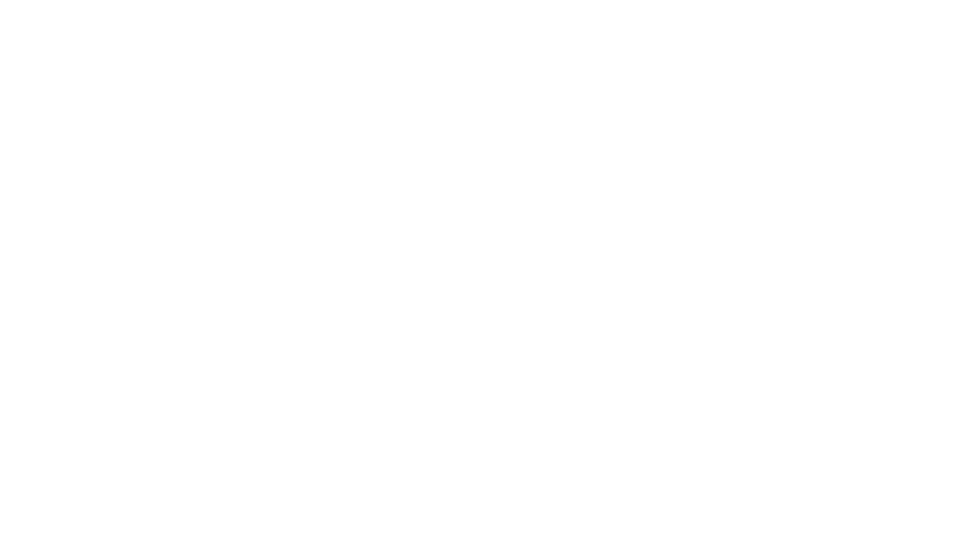 Brush Burial: Gutter World