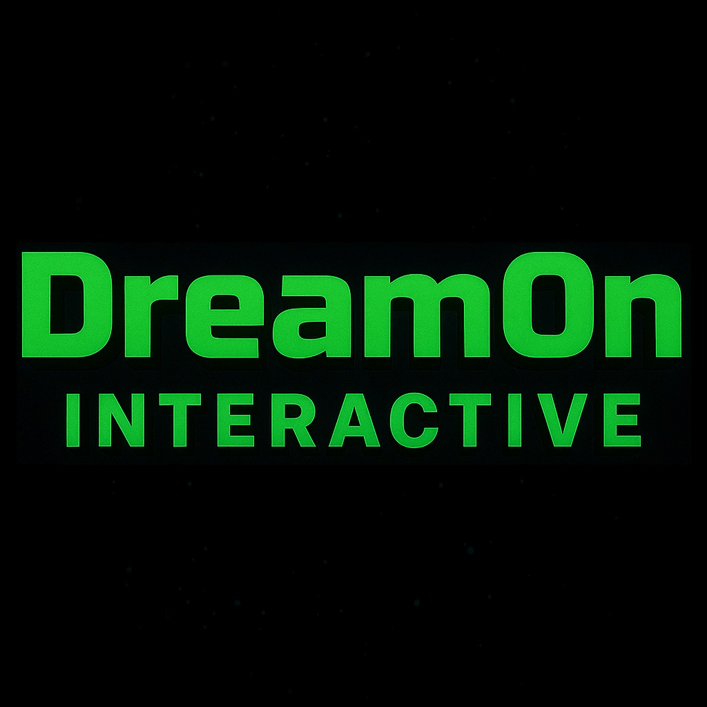 Rpgmaker Mz Resolution Plugin By Rattacookie