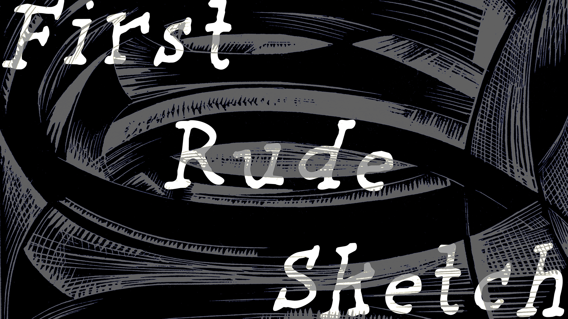 Subtle Rude Scetch First Rude Sketch - itch.io