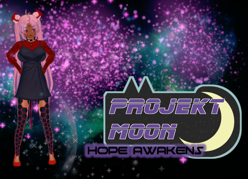 The Magical Gurl - itch.io