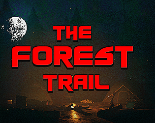 The Forest Trail (DEMO)