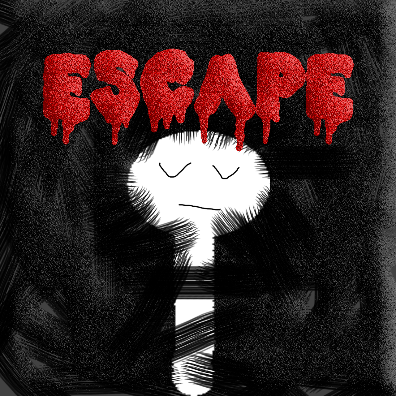 Escape