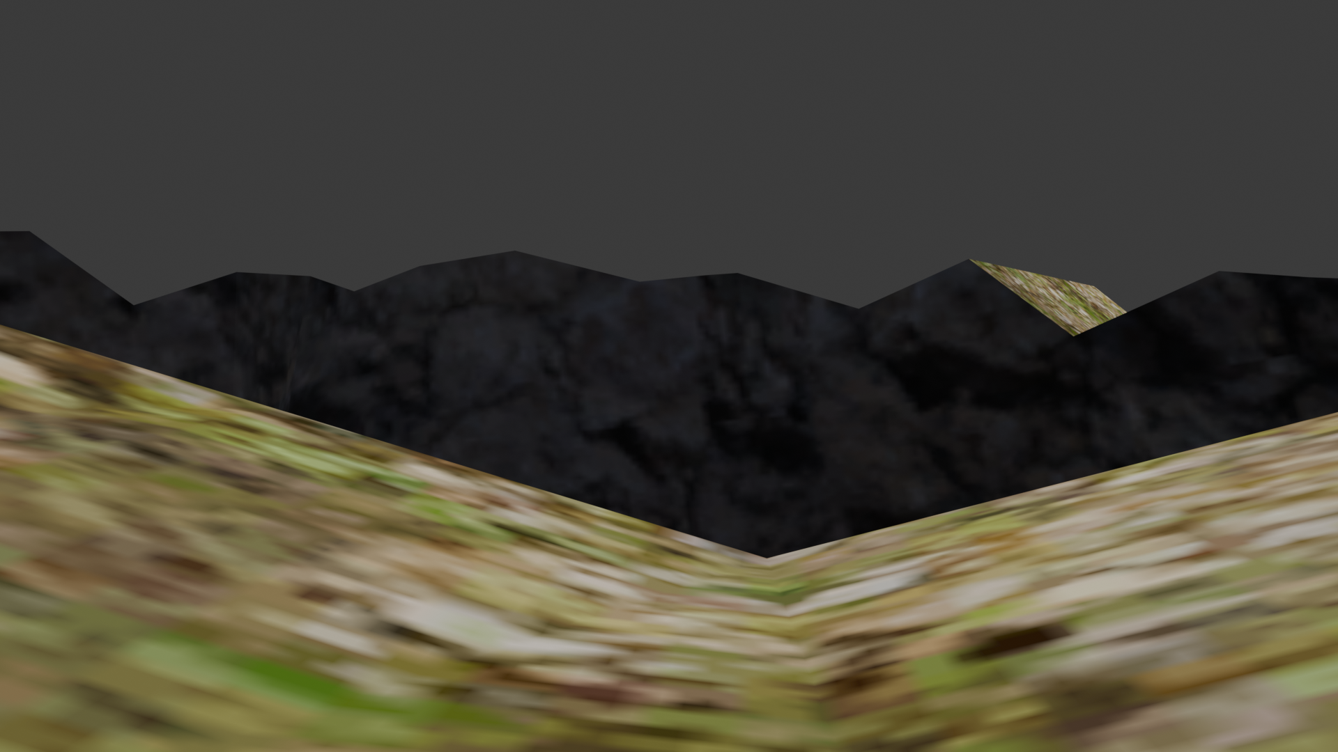 gorilla runnerz v3.5