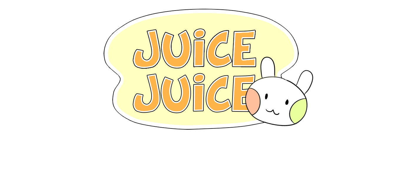 Juice Juice