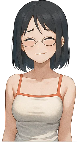 A love of Kintaro