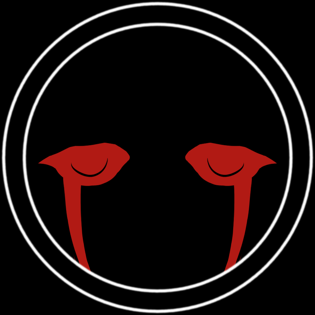 Blood Summoner's Despair
