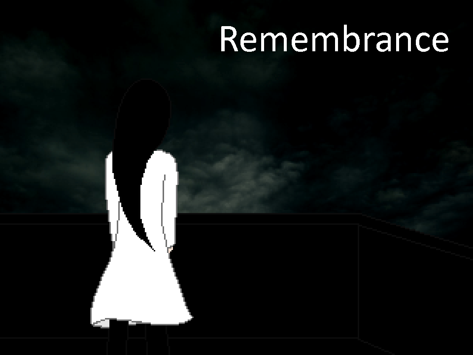 Remembrance